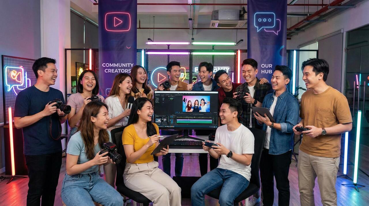 糖心vlog甜心社区