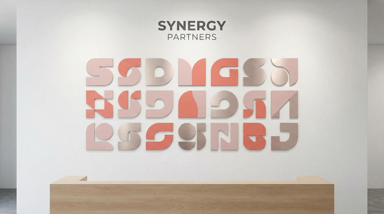 糖心vlog合作伙伴品牌