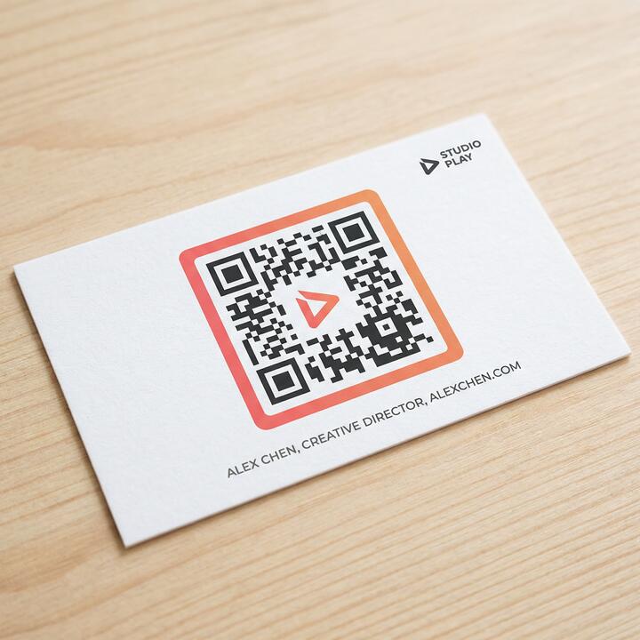 糖心vlog商务合作