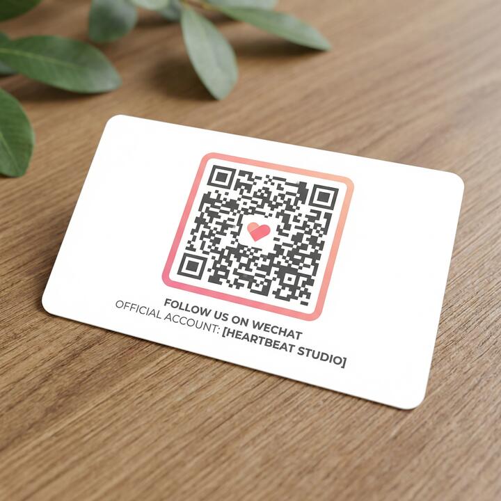 糖心vlog微信公众号