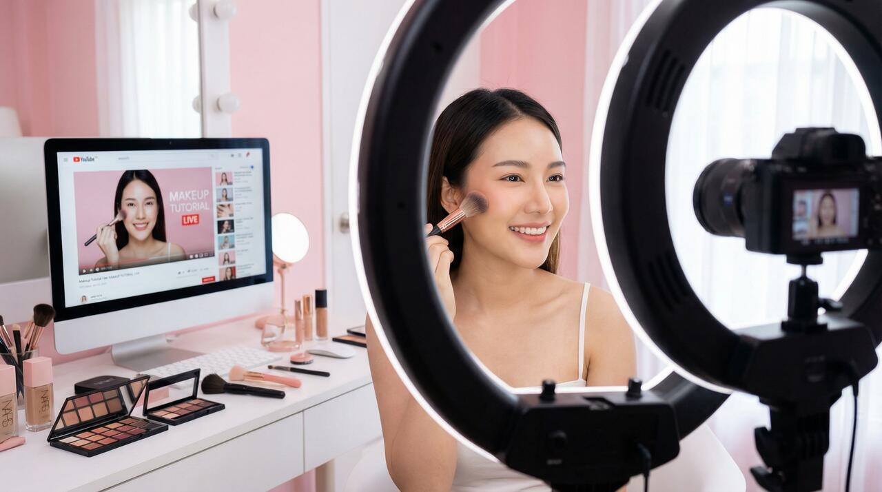 糖心vlog AI工具教程